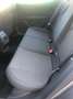 SEAT Leon ST XP 2.0 tdi cr Business High s&s 4drive 184cv ds - thumbnail 12