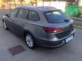 SEAT Leon ST XP 2.0 tdi cr Business High s&s 4drive 184cv ds - thumbnail 5