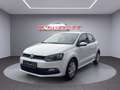 Volkswagen Polo Austria BlueMotion Tech Weiß - thumbnail 8