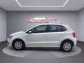 Volkswagen Polo Austria BlueMotion Tech Weiß - thumbnail 2