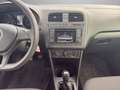 Volkswagen Polo Austria BlueMotion Tech Weiß - thumbnail 15
