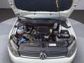 Volkswagen Polo Austria BlueMotion Tech Weiß - thumbnail 21