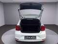 Volkswagen Polo Austria BlueMotion Tech Weiß - thumbnail 20