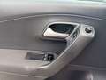 Volkswagen Polo Austria BlueMotion Tech Weiß - thumbnail 12