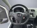 Volkswagen Polo Austria BlueMotion Tech Weiß - thumbnail 10