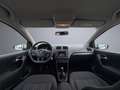 Volkswagen Polo Austria BlueMotion Tech Weiß - thumbnail 14