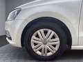 Volkswagen Polo Austria BlueMotion Tech Weiß - thumbnail 22
