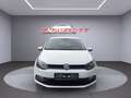 Volkswagen Polo Austria BlueMotion Tech Weiß - thumbnail 7