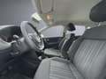 Volkswagen Polo Austria BlueMotion Tech Weiß - thumbnail 9