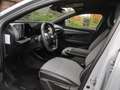 Renault Megane E-Tech EV60 Optimum Charge Techno | Apple Carplay | Camer Grijs - thumbnail 3