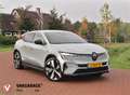Renault Megane E-Tech EV60 Optimum Charge Techno | Apple Carplay | Camer Gri - thumbnail 1