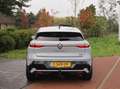 Renault Megane E-Tech EV60 Optimum Charge Techno | Apple Carplay | Camer Grijs - thumbnail 9