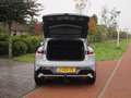 Renault Megane E-Tech EV60 Optimum Charge Techno | Apple Carplay | Camer Grijs - thumbnail 28