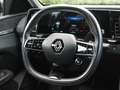 Renault Megane E-Tech EV60 Optimum Charge Techno | Apple Carplay | Camer Grijs - thumbnail 16
