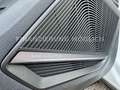 Audi Q2 quattro 1.HAND AUTOMATIK LED BANG&OLUFSEN TÜV Weiß - thumbnail 20