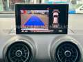 Audi Q2 quattro 1.HAND AUTOMATIK LED BANG&OLUFSEN TÜV Weiß - thumbnail 24