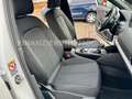 Audi Q2 quattro 1.HAND AUTOMATIK LED BANG&OLUFSEN TÜV Weiß - thumbnail 14
