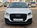 Audi Q2 quattro 1.HAND AUTOMATIK LED BANG&OLUFSEN TÜV Weiß - thumbnail 2