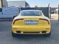 Maserati 3200 GT Jaune - thumbnail 9