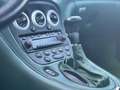 Maserati 3200 GT Jaune - thumbnail 17