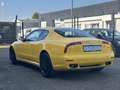 Maserati 3200 GT Jaune - thumbnail 10