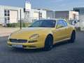 Maserati 3200 GT Jaune - thumbnail 2