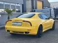 Maserati 3200 GT Jaune - thumbnail 8