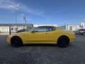 Maserati 3200 GT Jaune - thumbnail 13