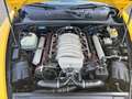 Maserati 3200 GT Jaune - thumbnail 20