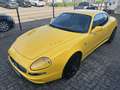 Maserati 3200 GT Jaune - thumbnail 6