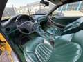 Maserati 3200 GT Jaune - thumbnail 16