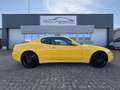 Maserati 3200 GT Jaune - thumbnail 7
