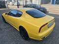 Maserati 3200 GT Jaune - thumbnail 11