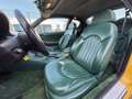 Maserati 3200 GT Jaune - thumbnail 15