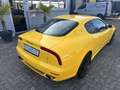 Maserati 3200 GT Jaune - thumbnail 12