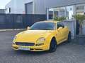 Maserati 3200 GT Jaune - thumbnail 1