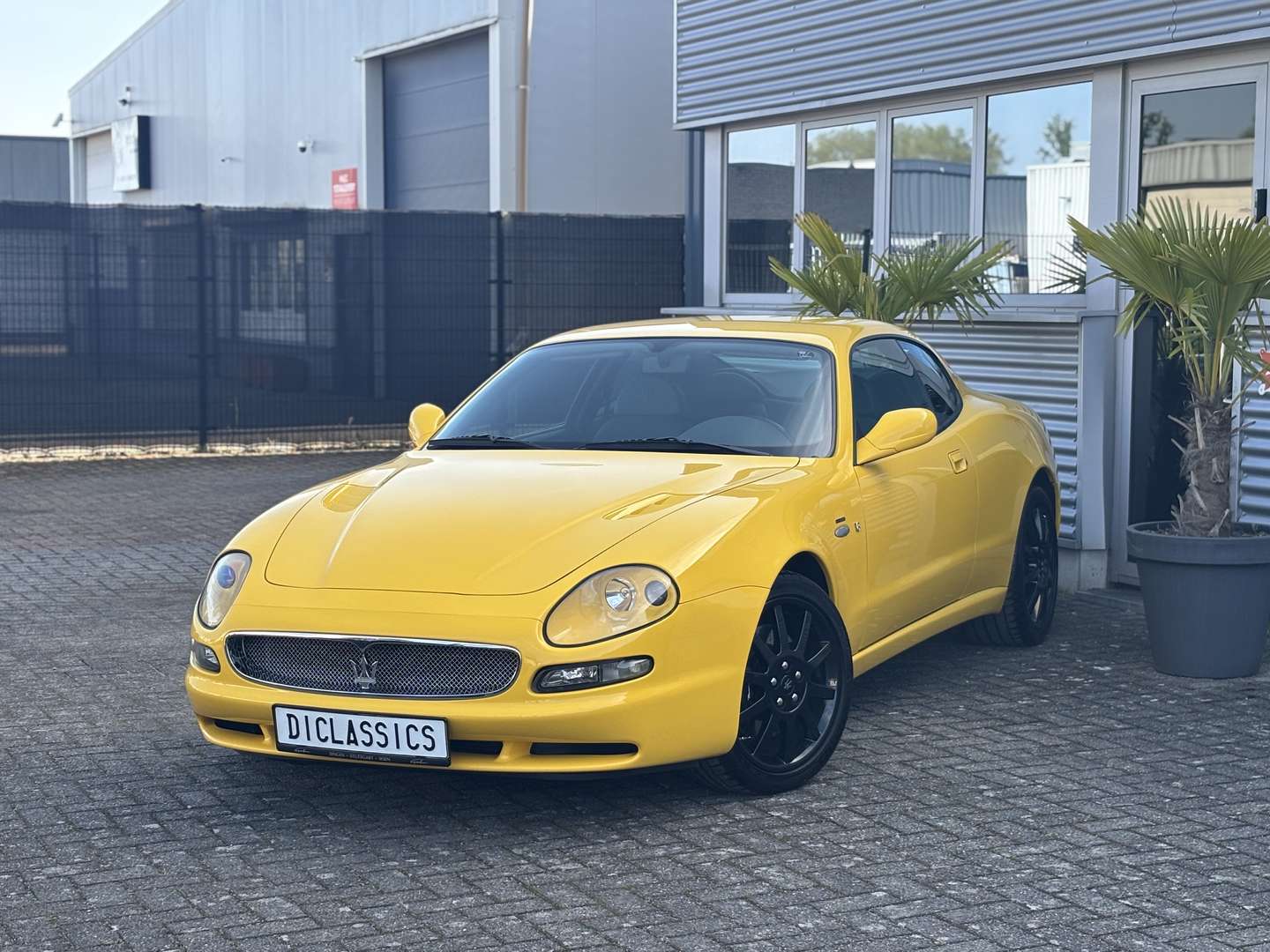 www.autoscout24.nl