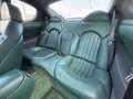 Maserati 3200 GT Jaune - thumbnail 18