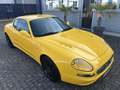 Maserati 3200 GT Jaune - thumbnail 5