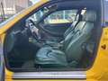 Maserati 3200 GT Jaune - thumbnail 14