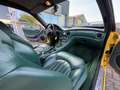 Maserati 3200 GT Jaune - thumbnail 19