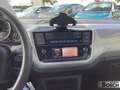 Volkswagen e-up! Max CCS SHZ RFK Tempomat PDC Alu Bluetooth Bleu - thumbnail 14