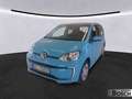 Volkswagen e-up! Max CCS SHZ RFK Tempomat PDC Alu Bluetooth Bleu - thumbnail 16