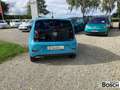 Volkswagen e-up! Max CCS SHZ RFK Tempomat PDC Alu Bluetooth Bleu - thumbnail 6