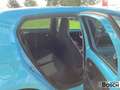 Volkswagen e-up! Max CCS SHZ RFK Tempomat PDC Alu Bluetooth Bleu - thumbnail 12