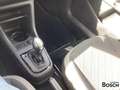 Volkswagen e-up! Max CCS SHZ RFK Tempomat PDC Alu Bluetooth Bleu - thumbnail 15