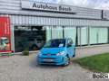 Volkswagen e-up! Max CCS SHZ RFK Tempomat PDC Alu Bluetooth Bleu - thumbnail 2