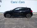 Ford Focus 1.0 Ecoboost ST Line 125 Negro - thumbnail 1