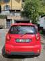 Chevrolet Matiz 1.0 SX Energy c/CL - thumbnail 3