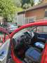 Chevrolet Matiz 1.0 SX Energy c/CL - thumbnail 4